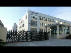 ऑक्सीजन थेरेपी